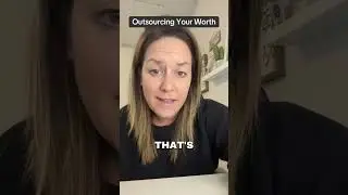 Why You Crumble Without Validation | Subconscious Need for Validation EXPLAINED