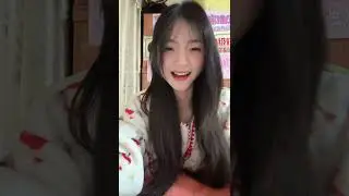 叫我敏敏大王🥄🔥想要99个亲吻💕2026 01 06 20 37 39🎬