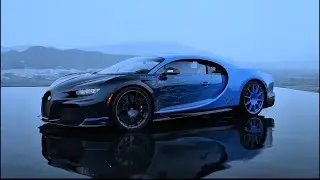 Ride it aesthetic 🔥🏎️ #shorts #aesthetic #car #bmw #lamborghini #bugatti #song #rideit 