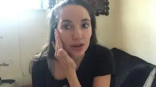 Bulgarian Rose Oil - Best Skin care oil- أفضل زيت للوجه