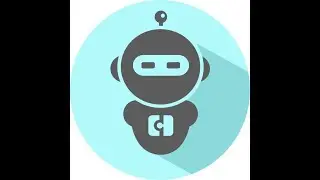 QNext. Публикация случайного контента