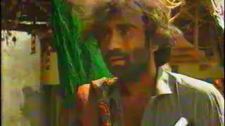 Drama serial Pataal Part 4 Written By Razaque Mahar