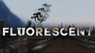 Fluorescent* | Sepn OCE Contest #2