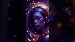 #comfyui #stablediffusionlora #stablediffusionanimation #ai #aigenerated #animatediff