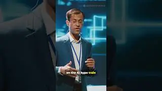 The Truth About AI Investments: What MIT Just Revealed!