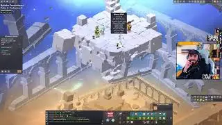 RUN 6: Cauchemar No Buy 👿💫  | Code Créateur: LANI ⬅️