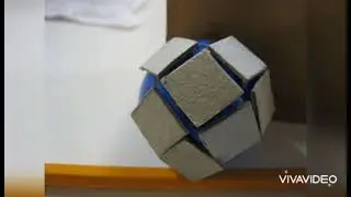 Popper's Pauperism ; Memes, Ideas, Thoughts, Impressions circa 2013 video 2021