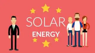 Alameda&nbsp;Solar Panel Installation | (844) 899-1994 | Alameda County Power Purchase Agreement