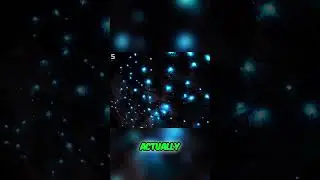 Exploring a Magical Glow Worm Cave! 🌟✨ | @MrBeast Inspired Adventure