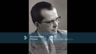 W.A.Mozart - Don Giovanni, K 527 Act 1 / Sawallisch & Bavarian State Orchestra,Raimondi, Popp etc