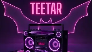 Teetar Ke Do Aage Teetar 🎧 | Happy Birthday Party Song | New Desi Dance Track 🔥