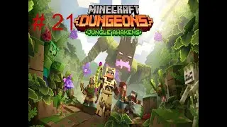 The Jungle Awakens DLC is Awesome Dingy Jungle Complete and Secret Panda Plateaus Level Unlocked!