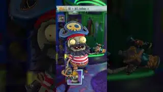 PVZ GW2 НА ЗАПУСКЕ БЫЛ СТРАННЫМ&hellip; #gaming #pvz #gamer #plantsvszombies