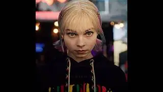 #actingchallenge
