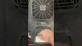 Crank no start? Toro Timecutter how to diagnose. #smallengine #smallenginerepair