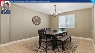 1210 Ridge Creek Estates Way, Dinuba, CA 93618