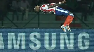 Atl&eacute;tico de Kolkata fight injury woes,before SF clash with FC Goa