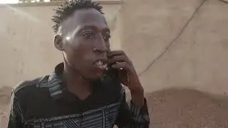 problème de femme😂😂😂
