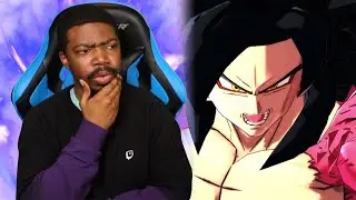 12000 CRYSTAL SUMMONS!!! CAN WE GET LF SSJ4 GOKU? Dragon Ball Legends Gameplay!