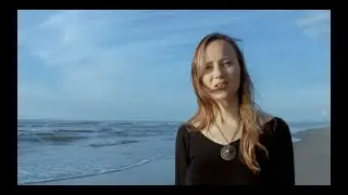 Leave me gently - song about pregnancy loss