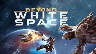 Beyond White Space Full Movie Signature Review in Hindi / Holt McCallany / James Devoti