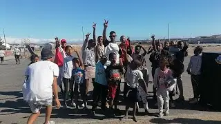 Loggy.B - OJ official video