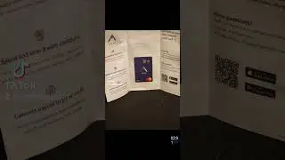 📫SEE 👀 ATLAS HELP ME BUILD📫 CREDIT 4 ME🤔 ALL U DO JUST APPLY BAD OR NO CREDIT @ALL!🧲