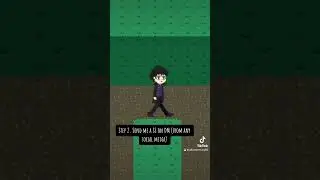 &ldquo;Silent Maze&rdquo; is a free horror mini game! Wanna play? 🐰#fyp #fypシ゚viral #games #horrorgaming #free