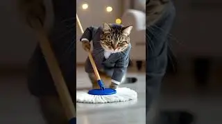 #ViralKittens#TrendingKittens