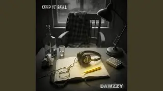 Keep It Real