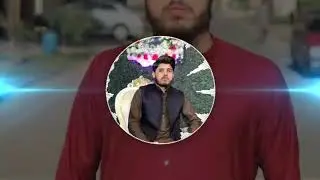 Mohsin sheikh sad song