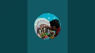 Jayanta Art  is live