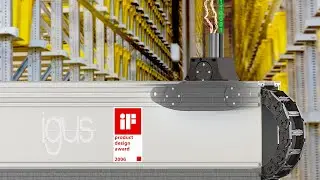 micro flizz&reg; - Energie, Daten, Luft und Fl&uuml;ssigkeiten in EINEM System f&uuml;hren