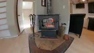 319 N Wall St Coos Bay, Or