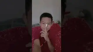 #alif