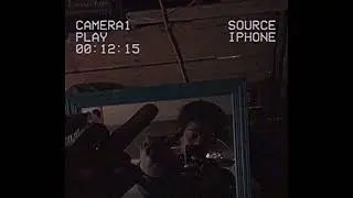 New Shit - YN Tre