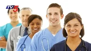 MBBS & MD In Philippians | Way 2  Philippines Medical Education | Study Time | TV5 News
