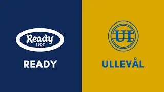 Ready-Ullevål, 2. Juledag
