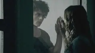 Must-see Zombie TV | THE RETURNED | Sundance Channel