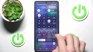 Jak zrobić zrzut ekranu w SAMSUNG Galaxy S25 Ultra? - Szybki spos&oacute;b na zapisanie ważnych informacji!