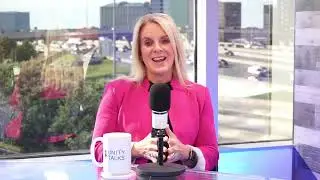 Unity Talks Episode 13 Stacy Murray Chief Accounting Officer at Blucora