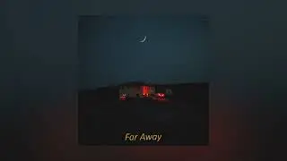 FREE SAD CHRISTIAN FRENCH TYPE BEAT－ 