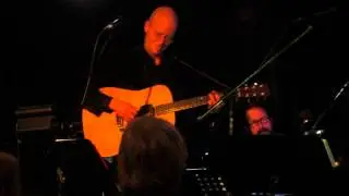 MVI 3563 Dave Matheson Sit Down Young Stranger Sun Jan 18 2015-CHAR video