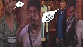 Bigg boss live 16 . Mc Stan Video Call MoM .Full Video|16BB😭😭