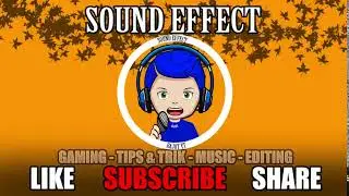 SPINNING RISER WITH TIME WARP SOUND EFFECT
