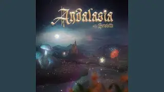 Andalasia