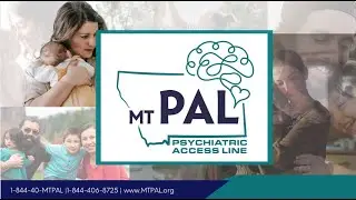 Suicide Prevention in Pediatrics: Screening, Safety Planning, and Family Support with Dr. Arzubi
