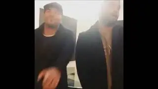 La Player (Preview) - Zion y Lennox (2018) (New Song)
