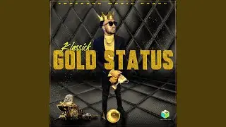 Gold Status