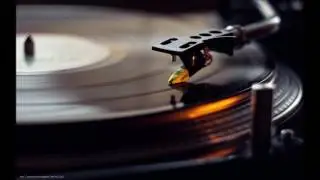 DJ Neil - Go Ahead (Orange Mix)